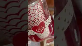 Bakingcups for Valentines Bakery#cupcakesblog#valentinessweets#bakersfinds#shoppingblog#disposables