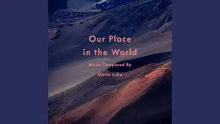 Who We Are