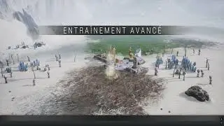 Aven Colony