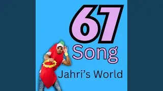 67 Song