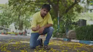 #OnlyOneEarth | World #EnvironmentDay - BPCL