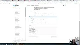 Time Series   Kaggle
