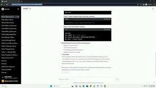 remote jobs for python developer