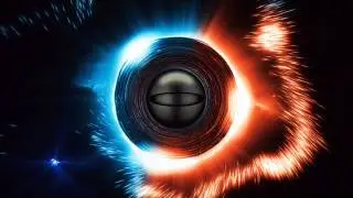 DnB,Hardstyle,mix 2014