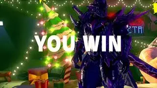 StreetFighterV MY FORWARD HEAVY KICK SAYS: 