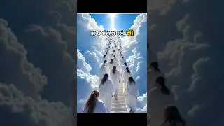 El Cielo Te Espera ❤️🤗✅ tienes que ir!!