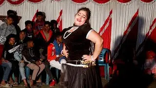 লুঙ্গির নিচে কালা বেগুন ড্যান্স | Lungir Niche Kala Begun lukay dance setu dance official suborna