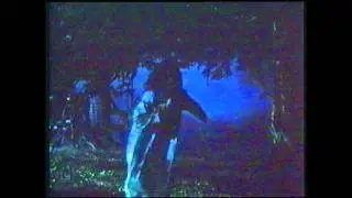 Sherlock Holmes-The Musgrave Ritual Part 2