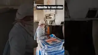 process how to make cement 🥢👍🏻#mechanical #engineering #machine #technology #trending #construction