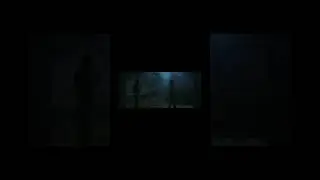 Billy | Steve edit #music #strangerthings5 #edit #strangerthings #starwars #foryou #automobile