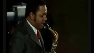 1970 - Oliver Nelson - Black, Brown and Beautiful