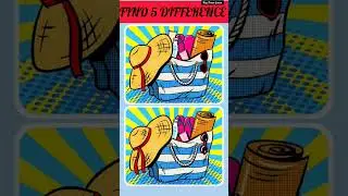 #findthedifference #games #shortgames #tinyteasergames #gameshorts #bestgame #entertainmentgames