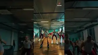 Ultimate Fit Tabata | Short & Powerful Fit Boots&reg; Workout
