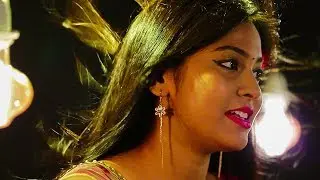 Hai Rama | Rojalin Sahu | Cover