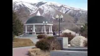 Homes For Sale Draper UT 84020