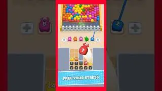[New] Hook Craze (by Herald Studio) - (Android Games)