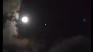 YEKA LA MUSA PERDIDO CONTIGO video oficial PROD LA MANO QUE TOCAN TOCAN