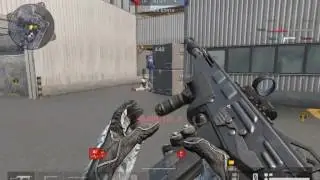 Clutch 1 vs 3 ( SuperStars )