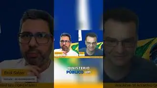 Novidades sobre a Secretaria da Mulher e o deputado Carlos Jordi