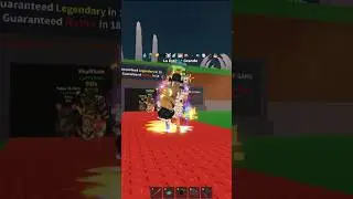 24 ЧАСА УДАЧИ x8 🤯