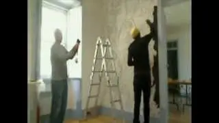 #liveart - Volume 1 Unveiling the The Kwicks Pop by Januario Jano - COlab &Oacute;bidos