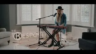 Anna Pancaldi - Brother // BESPOKE SESSIONS