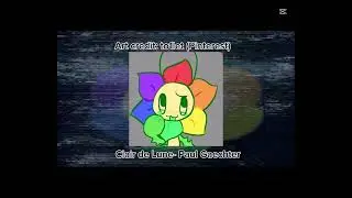 📼Dandy’s playlist📼