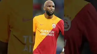 Ryan babel