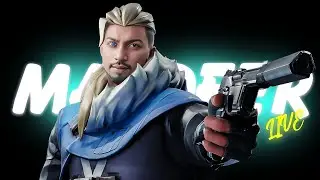 Full Tryhard Mode ON 😂🔥 | Valorant Live India !membership