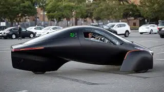 10 MOST AMAZING CARS IN THE WORLD