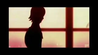 Boruto and Sarada - Dance up (AMV)