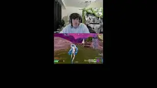 NOT STOPPING TIL NEW WORLD RECORD