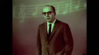 Hexstatic Living In Stereo