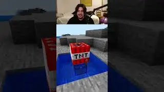 DONT CHECK THE SOUND creds:?