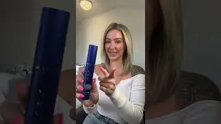 Пептидный концентрат для лица ZO SKIN HEALTH