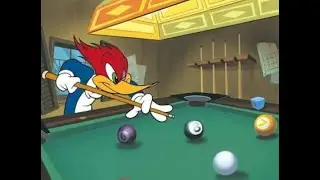 O melhor jogo de sinuca 3D para celulares Android 