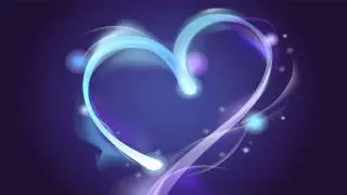 M4GIC - Where Is Your Heart?