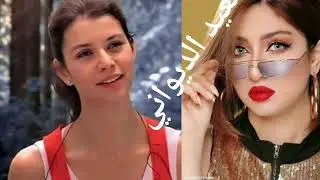 اجمل طرب ريفي