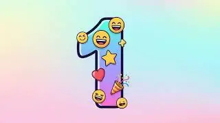 Magic emoji redesign