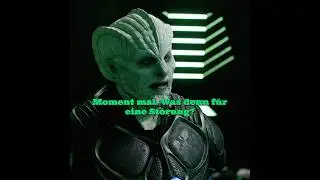 Das holografische Bild wurde durch Signalst&ouml;rungen gest&ouml;rt.#shorts #viral #trending #fyp