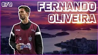 Fernando Oliveira | 