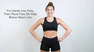 Fit Freedom 4.0 Tutorial Video