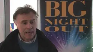 Sinclair Volkswagen Swansea's Big Night Out