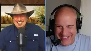 🎭 TODO O NADA con Arlequín Y respondiendo Preguntas en Vivo