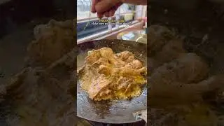 Mini vlog #food #breakfastfood #cooking #recipe