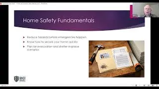 QACC - Emergency Preparedness - February 11, 2026
