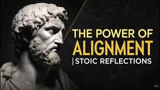 Stoic Reflections EXPOSED What's REALLY Behind This Philosophy