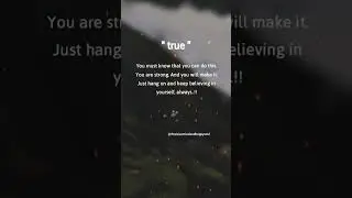Life quotes WhatsApp status | English status | Best Inspirational quote #Shorts #explore #motivation