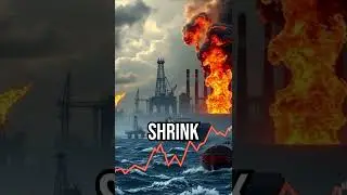 &ldquo;Markets Are Crashing &ndash; Here&rsquo;s Why 📉   #GlobalMix #MarketCrash2025 #Tariffs #RecessionFears