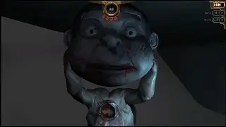 Dead Realm | Seak and Reap Gameplay